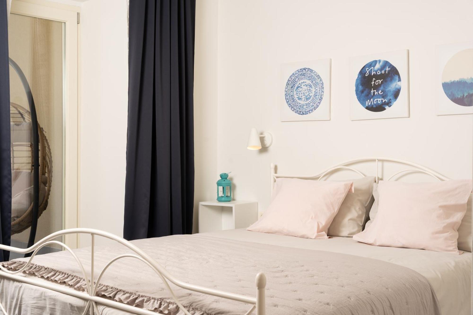 Accommodation Tri Murve Plomin Luaran gambar