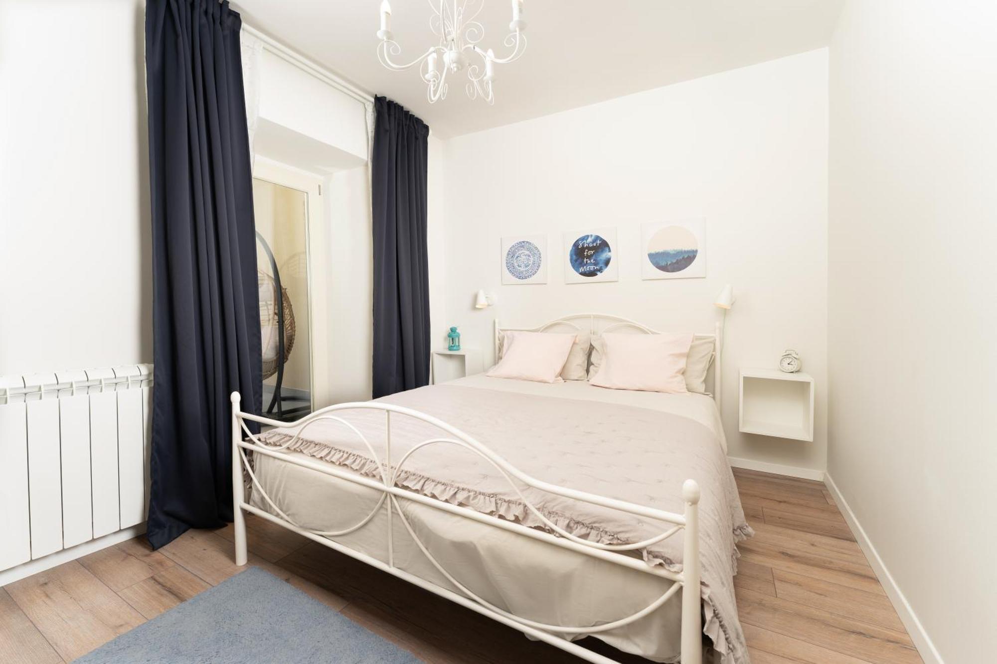 Accommodation Tri Murve Plomin Luaran gambar